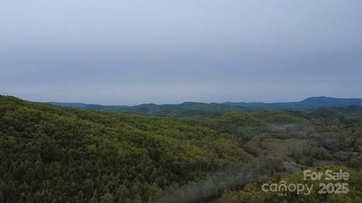 27 Sweetwater Ridge Road