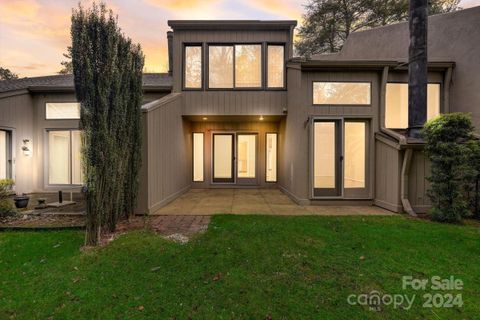 185 Riverview Terrace