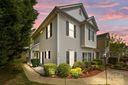 4305 Eaves Lane sold home in Charlotte, SC