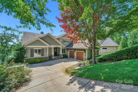 3229 Lake Pointe Drive