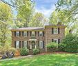 10311 James Madison Court sold home in Charlotte, SC