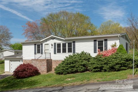 103 Cumberland Drive