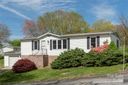 103 Cumberland Drive sold home in Hendersonville, SC