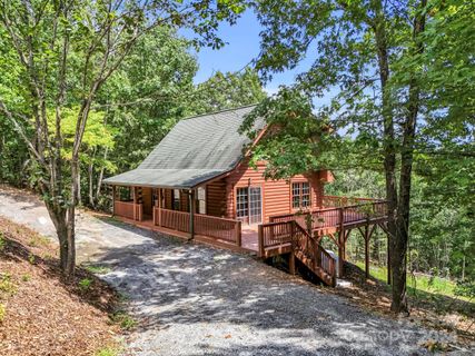 522 Woodgate Drive