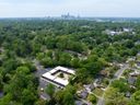 2000 Patio Court 110 sold home in Charlotte, SC