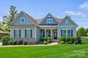1002 Kara Court sold home in Matthews, SC