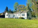 533 Mountain View Street sold home in Lenoir, SC