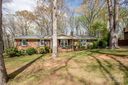 748 Crestridge Road sold home in Statesville, SC