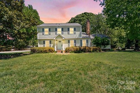 13919 Phillips Road