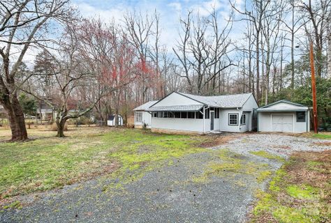 4922 Morningwood Drive 20 & 21