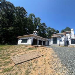 8022 Litaker Manor Court