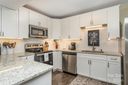 6838 Constitution Lane sold home in Charlotte, SC