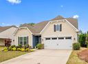 431 Kentmere Lane sold home in Clover, SC