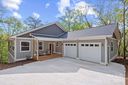 96 Azalea Lane 5 sold home in Columbus, SC