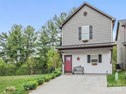 177 Cardwell Lane