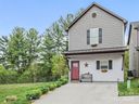 177 Cardwell Lane sold home in Fletcher, SC