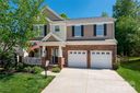 8009 Kew Gardens Court sold home in Waxhaw, SC