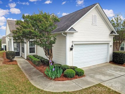 16308 Raven Crest Drive