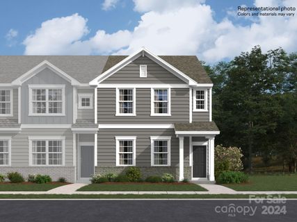 9618 Old Garden Circle 675