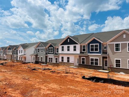 9658 Old Garden Circle 677