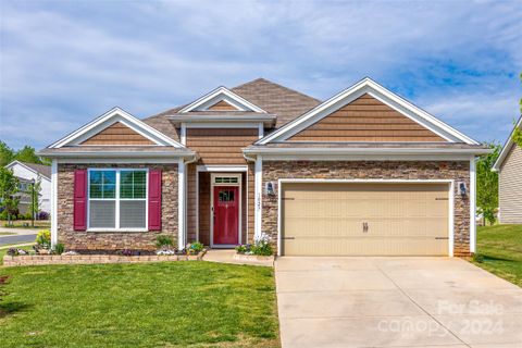 1027 Jack Pine Road