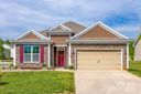 1027 Jack Pine Road sold home in Clover, SC