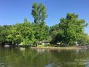 5760 Morning Star Road sold home in Clover, SC