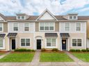 13446 Calloway Glen Drive sold home in Charlotte, SC