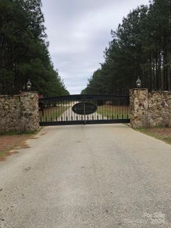 00 Sanctuary Lane