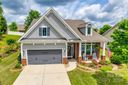 1121 Black Walnut Road sold home in Clover, SC