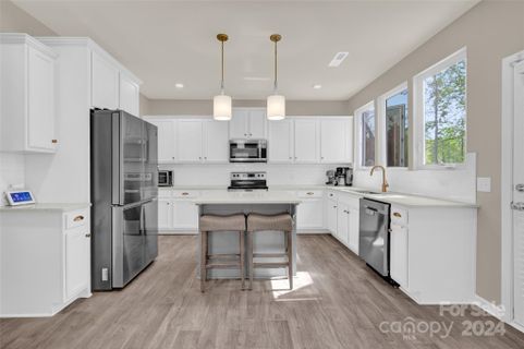 119 Mercer Street sold home in Mercer, Mooresville, NC