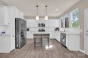 119 Mercer Street sold home in Mooresville, SC