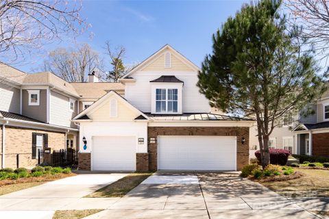 44449 Oriole Drive 203