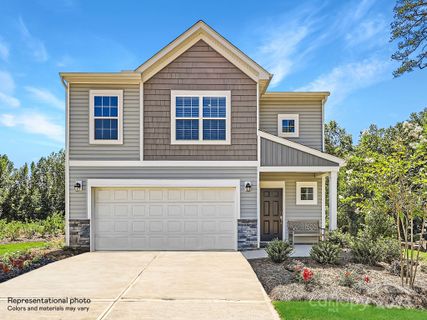 10209 Chatham Run Lane 29