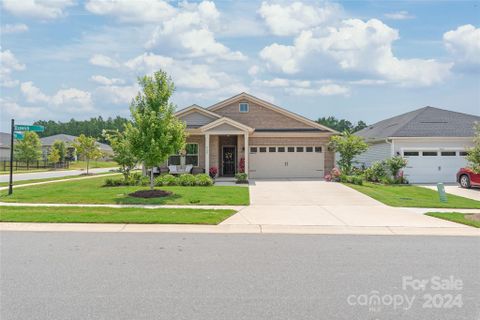 9329 Dunwich Drive