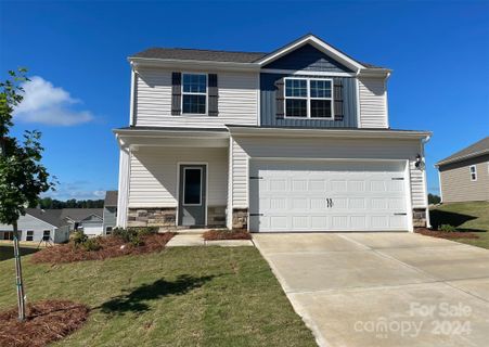3409 Bear Den Drive