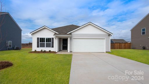 2566 Goose Fair Road