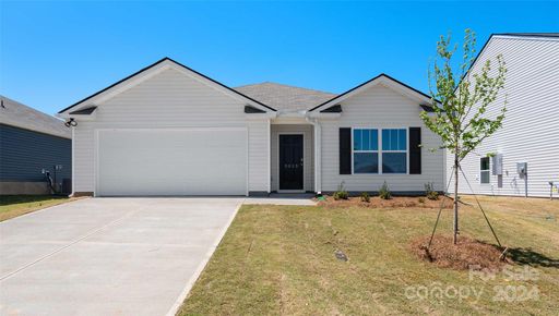 2542 Goose Fair Road