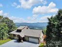 213 Montrose Lane sold home in Waynesville, SC