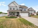 6215 Shumard Oak Way sold home in Fort Mill, SC