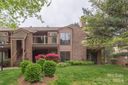 36 Ravencroft Lane sold home in Asheville, SC