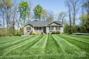 195 Meadow Oaks Drive 42 sold home in Statesville, SC