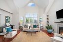 509 N Graham Street 3L sold home in Charlotte, SC