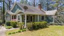 307 Laurel Circle Drive sold home in Black Mountain, SC