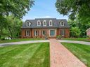 5114 Daresby Court sold home in Charlotte, SC