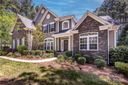 304 Beech Bluff Drive sold home in Mount Holly, SC