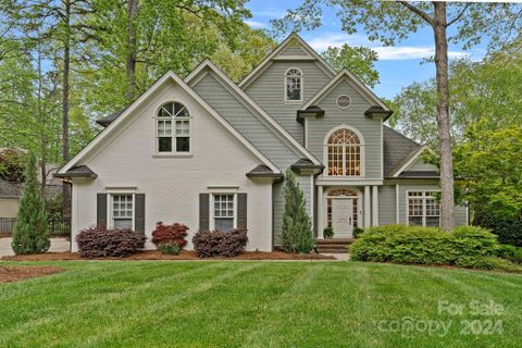 18824 Derbyton Way