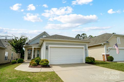 20245 Dovekie Lane