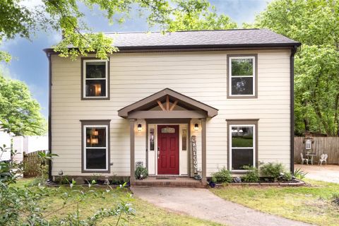 7826 Surreywood Place