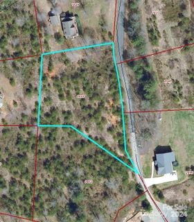7 Spicebush Lane 10 sold home in Spicewood Hills, Weaverville, NC